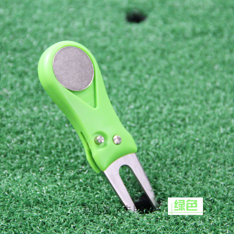 �¸߶������治��ֹ�����޸�����۵�����mark��ɫ��ѡ