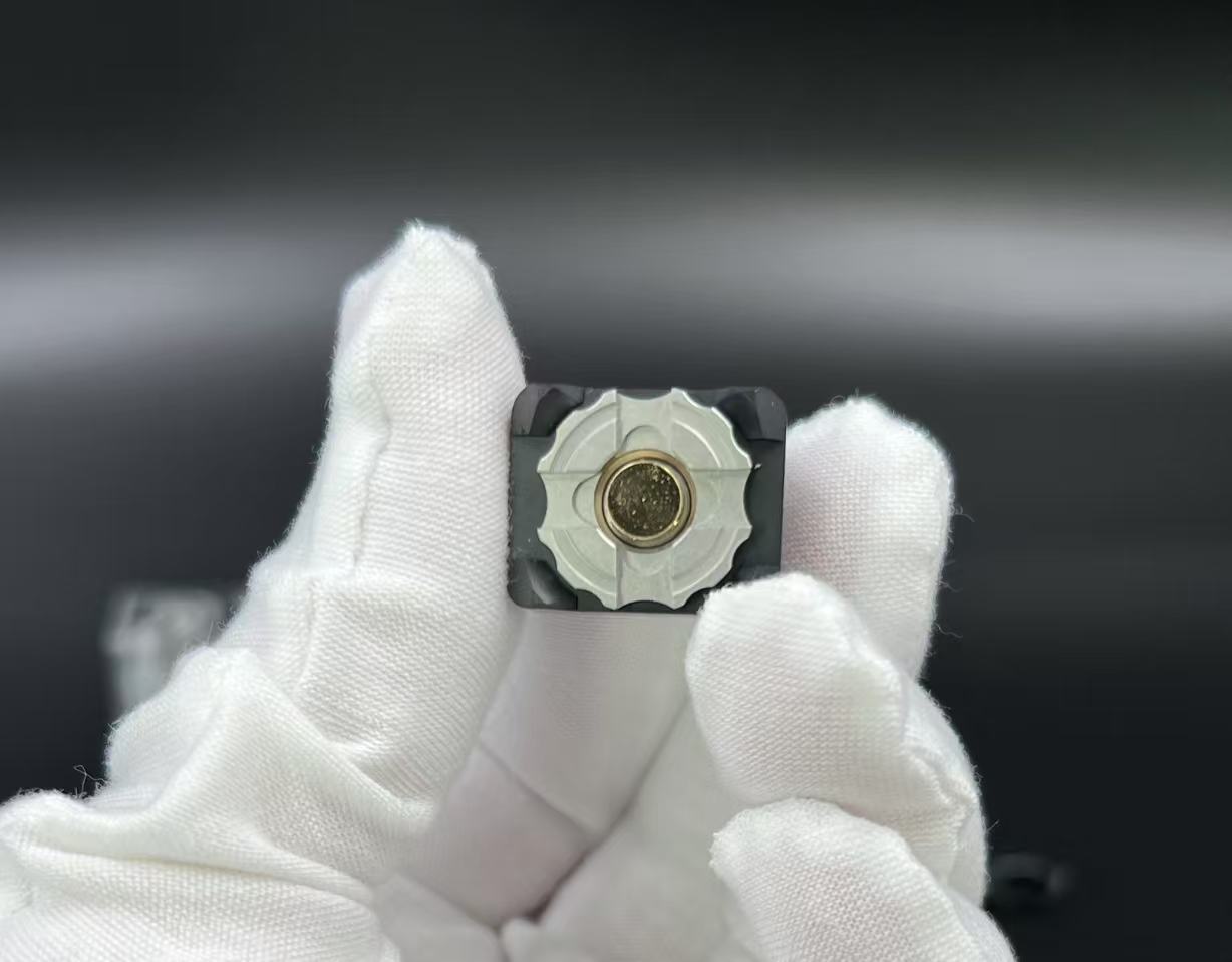 微信图片_20250425212829