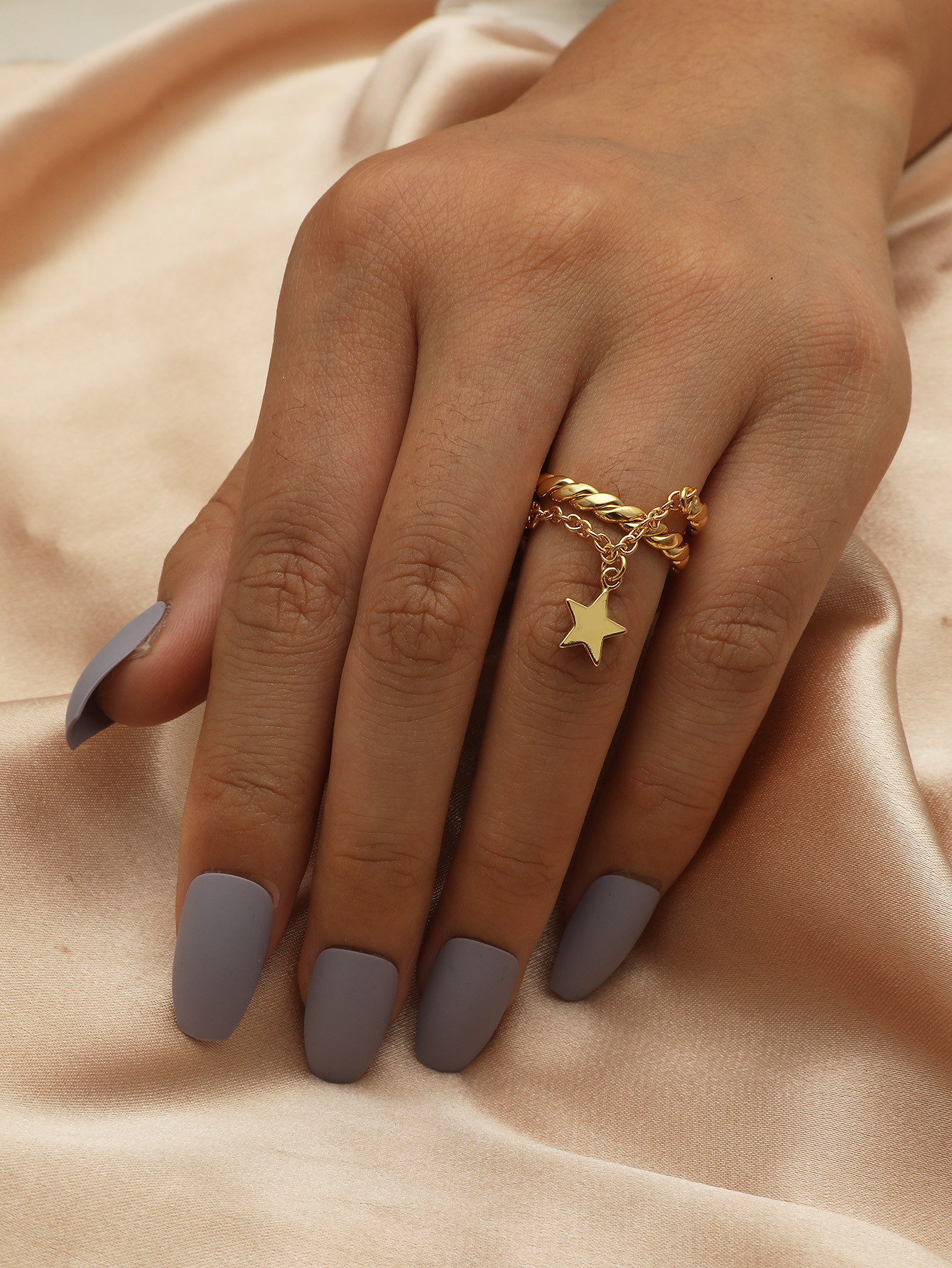 hmqViviiyNSAyin9Wuaet0Y3E9Gm53rFHbDr