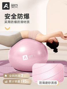 �٤��Ӻ������Ʒ������ͯ�нyӖ���������ЋD�������a�p����