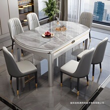 �Ұ�����νM���p�ݬF�����s����С���������s��׃�A����ľ����