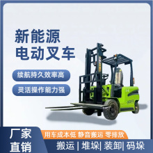 늄Ӱ��\܇2��С��늄Ӳ�܇3�����\؛�湤�؂}���\ݔ܇늄ӶѸ�܇