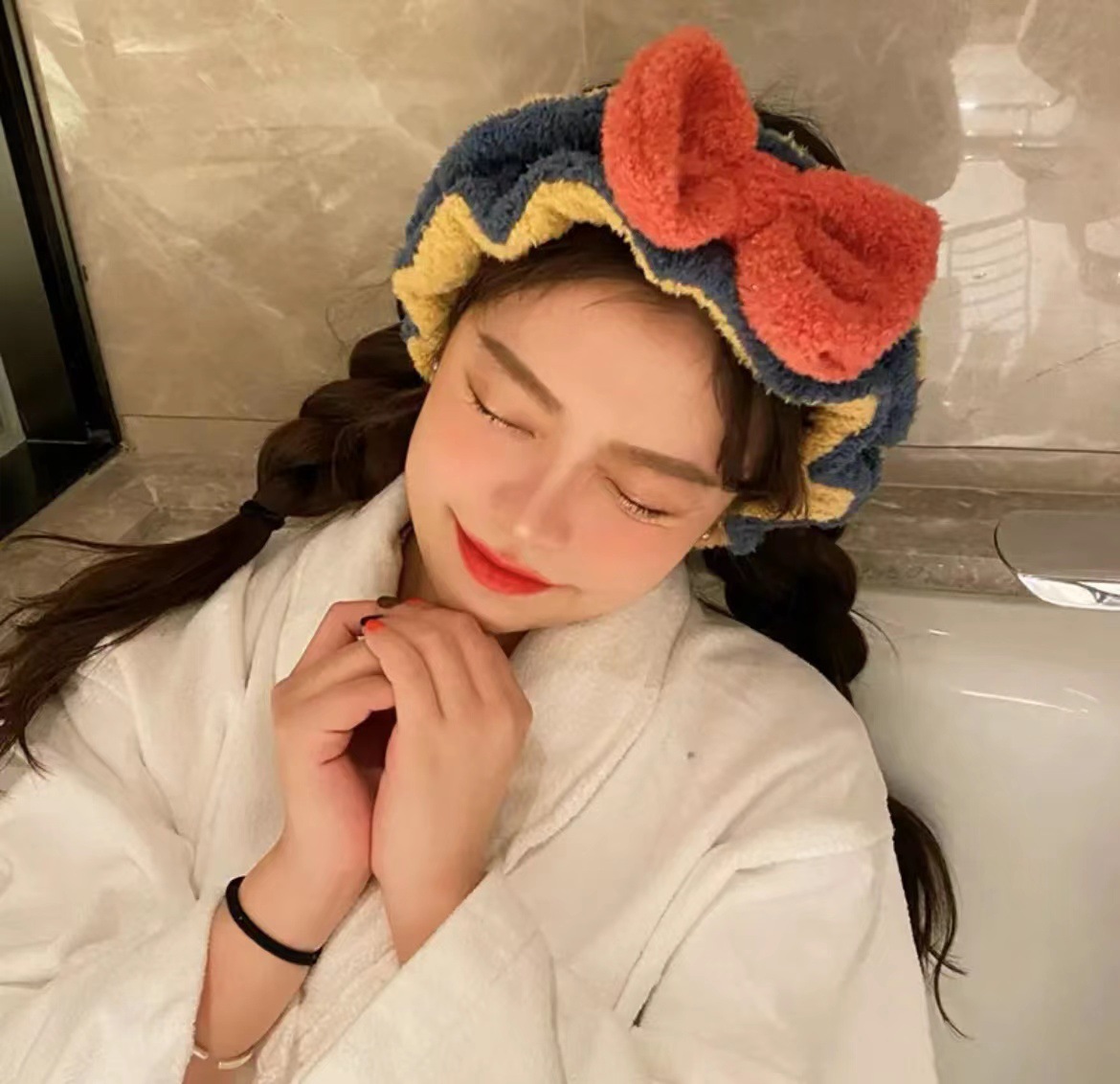 微信图片_20220524103439