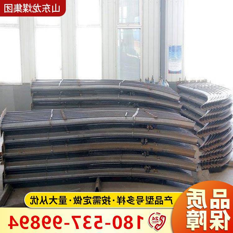 791cfec0b5fff35150d14f2a284ada