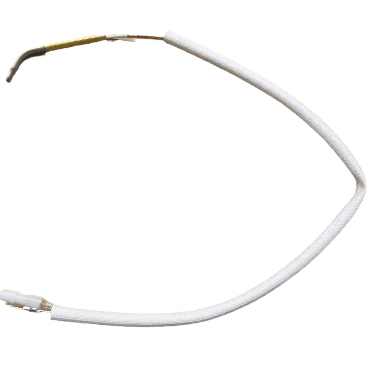 Ningbo Shen En газовые устройства защиты от огня Аксессуары в соответствии с датчиком теплового сопротивления могут быть настроены на складе