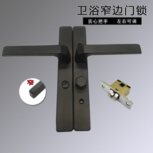 ��ɫ�Oխ߅�T���̨�l���gԡ���T�i�N��ϴ���g�����������֟o耳�