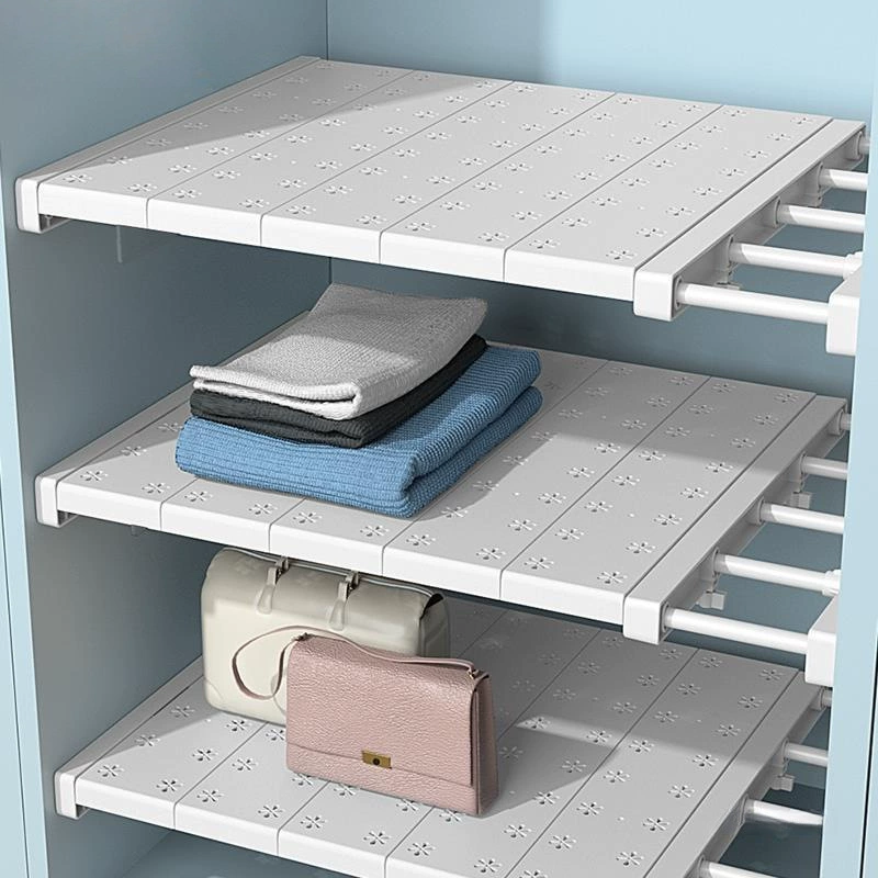 Сладкий шкаф для хранения многослойных перегородок