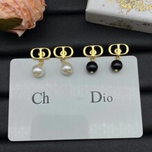 �ϼ�/D���¿�͹�CD��ĸ�i����������ŮС���L����cd���hŮ�Ʒ