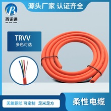 �����|TRVV ���l�C����ܛ���a����������ĥ�ŷ�늙C���|