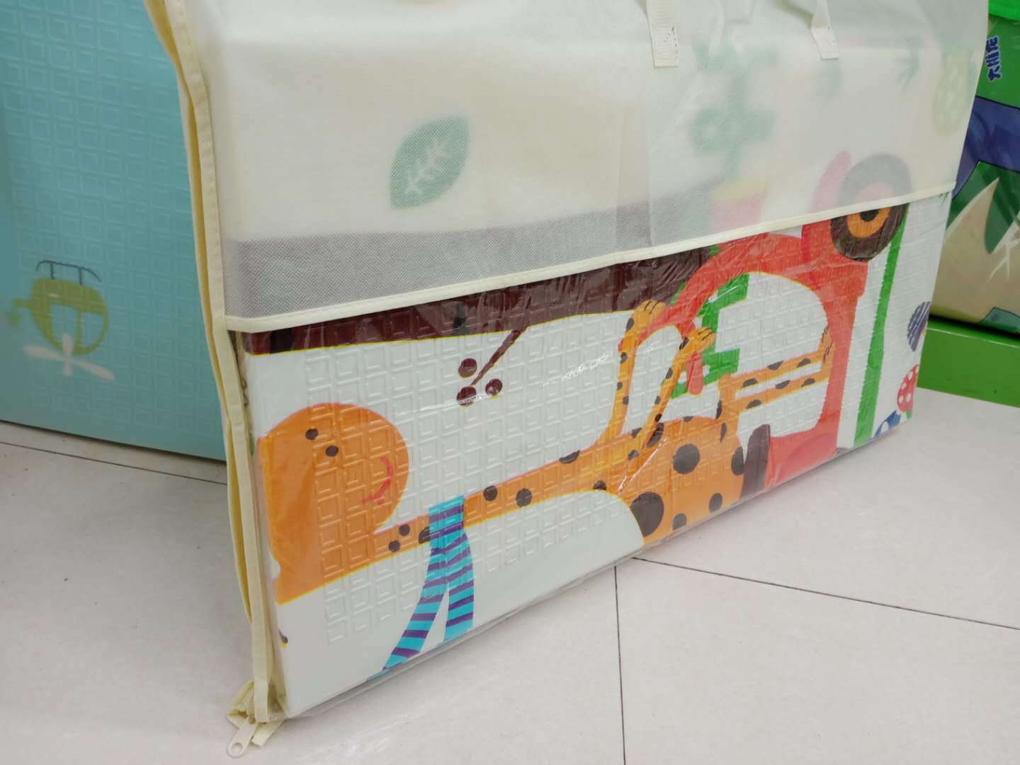 微信图片_20200724133756