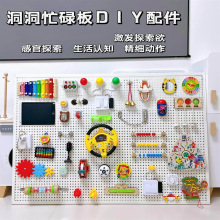 ����æµ����DIY��������������������ߌ����׃��@���o�ǟo