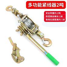 �o������ȫ�f�ܾo�K���o�����m�ݽz���ⳬ��Ӻ�๦�ܾo��һ����