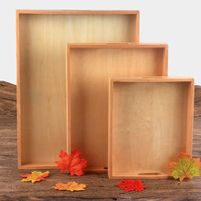 ohye�S��ֱ�Nľ���L���w����С̖�W���׃��@�����ľ�ֱ�ʽ�бP