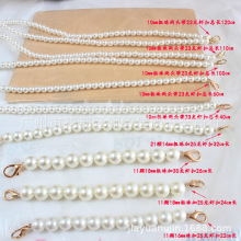 ������ DIY��� ������»�����  ��䓾������� �����������