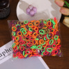 Color stripes 500 pieces