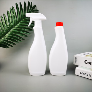 �L��ƿ500ml���ۃ�ƿ���،��������坍���F��ĭƿ���I����܇����