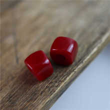 ���ز�ʽ�ֹ�б��7.5mm�t����������ɢ���ִ�����tɫ����������