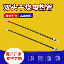 �����p�^�ӟ���՚�ɟ��ߜؾ���l��ܹ��Iģ�����a�O��늟��