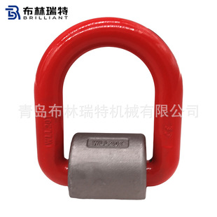 G80�����ͺ��ӭh�Ͻ�䓲��|U�ͭh�B�ӭh���ͺ��ӭh���ص��h������