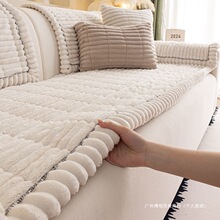 ɳ�l�|�����Ӻ����|�k����Ƥɳ�lë�q��ů�w�����������s�F����ľ