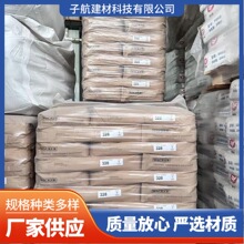 ���߿˿ɷ�ɢ�����z��ɰ�{�������z�ۃ��⠝ā����ˮ�T �ό���