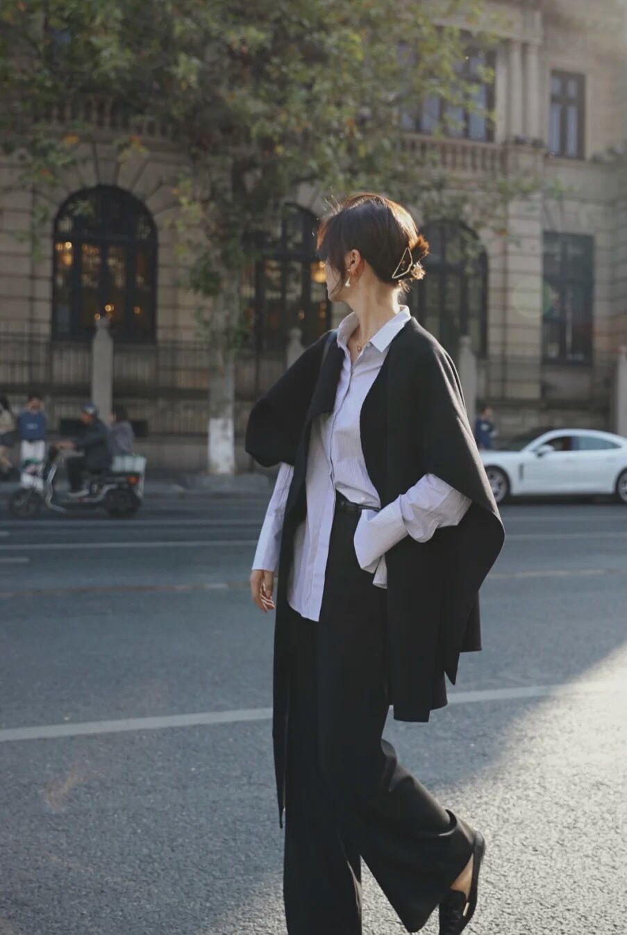 QQ图片20210813142341