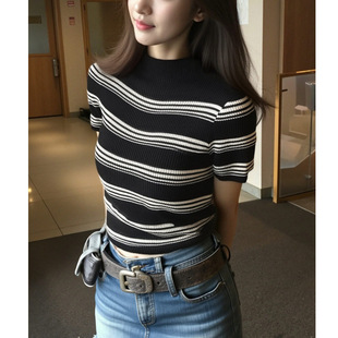 �n�����I�l�yᘿ�����Ů2026�괺�ļ��¿��¶���̿�С���·�