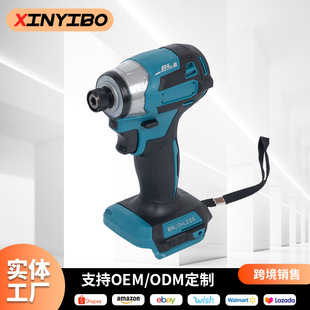 ���Q���ö๦��MT��173���әC�羳���ʱ�yʽ�o�������әC