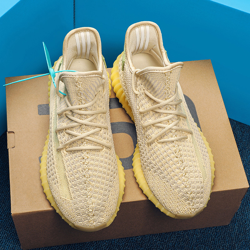 350 정말 폭발적인-린넨 천사