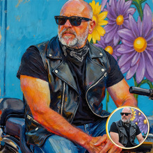 TEMUϣ�����L�ͮ��L���������չ��նY��ڮ����Ի�����֧�ִ��l