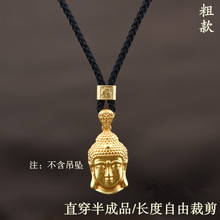 �⽉�����ƿ����ְ��Ʒ�������K��ʿ�ֿ����K�Ӓ���K�쉋�K��