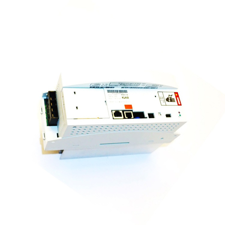 库卡机器人C2驱动器 KUKA ROBOTICS-00-122-285-DRIVE议价