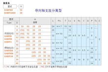 �����S֧�� �Ӻ��� �_���� �̶��A �����S֧���o���ͷ��x��