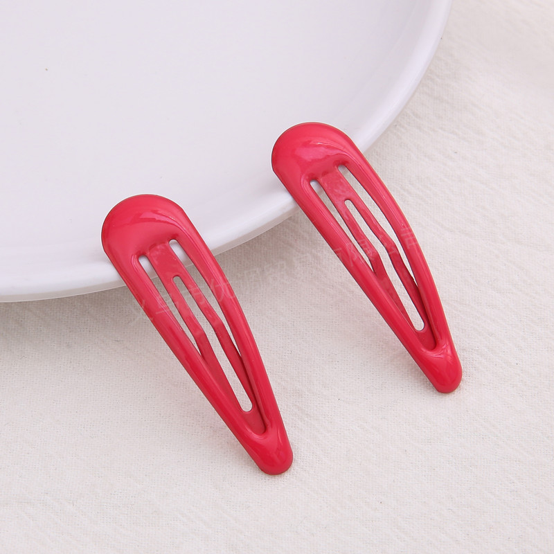 b-004 西瓜红_副本