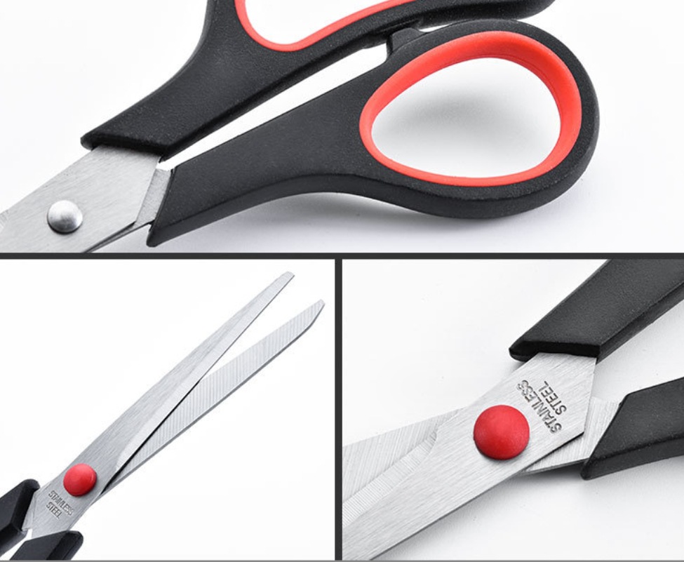 微信截图_20231110171205