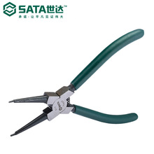SATA�����ֶ�����72031-72034��ʽѨ��ֱ�ڿ���ǯ����ǯ��5-13��