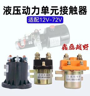 ����݆؛܇Һ����������β�T�����Ѹ߄�����Ԫ�^���1224486072v