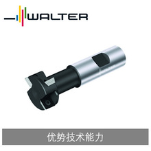 ߠصƬʽ㊵TͲ㊵ M4575