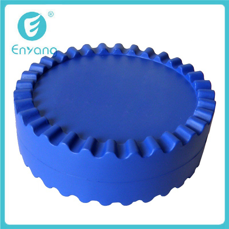 �۰���PU����ѹ������ѹ��߹�������Ʒ��ӡlogo ������