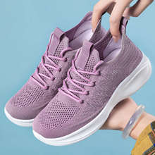 ŮЬ�����¿�temu���l�ٴ����eЬܛ�ײ����_����Ь�p�㽡���\��Ь