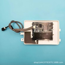 �յ���ʾ��N8Y��ʾ��������ʾ��