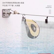 ���״�������������ڹ⺟ꖹⷿ�캟�ӵĿ���s䓽z�K�쾀���K