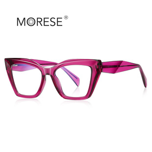 ��߅TR���{�����R2167���w�|��Ʒ�|��W��wish�W������Ůʿƽ���R