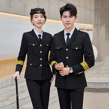 �ս��Ʒ��I���b���b�R�׸��F�˄ՆT�錚�Ƶ�ǰ̨���ݎ�������Ů