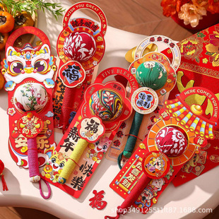 �R��Y��߼��B�������N���괺���͆T���L݅���ь��ð��ֶYС�YƷ