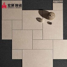 ��ʽ�L���Rķʯ�ɴu�R�͏d�N����Ҏ��ƴ����ĸ�u�e��ͥԺ�����شu