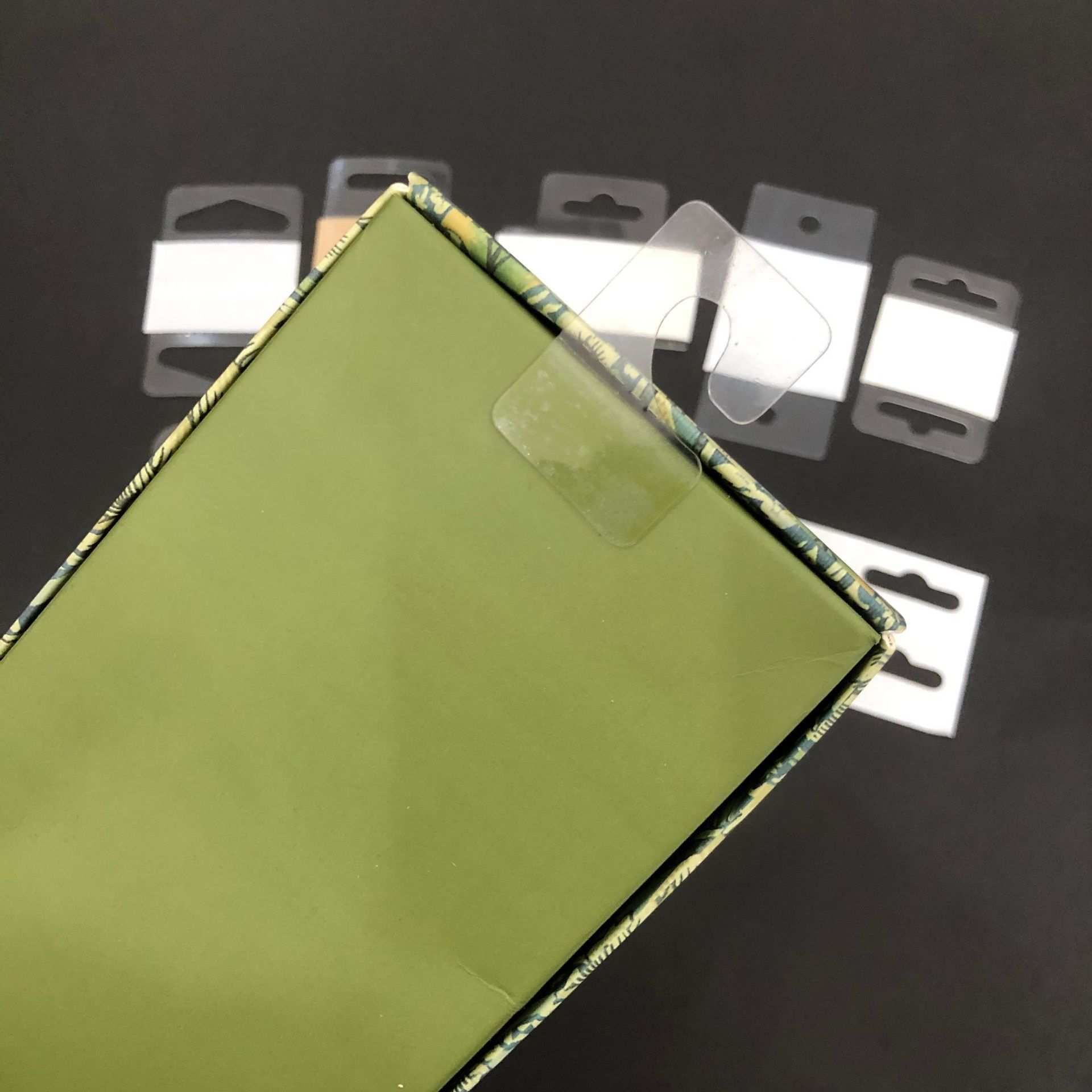 微信图片_20220913104632