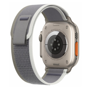 �m���O��Apple Watch SEҰ���حh������iwatch Series9�ֱ펧49MM