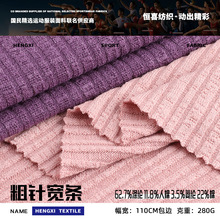 280g��ᘌ��l�_�y�� TC���޻켏���������в��� ��׿ӗlᘿ�����