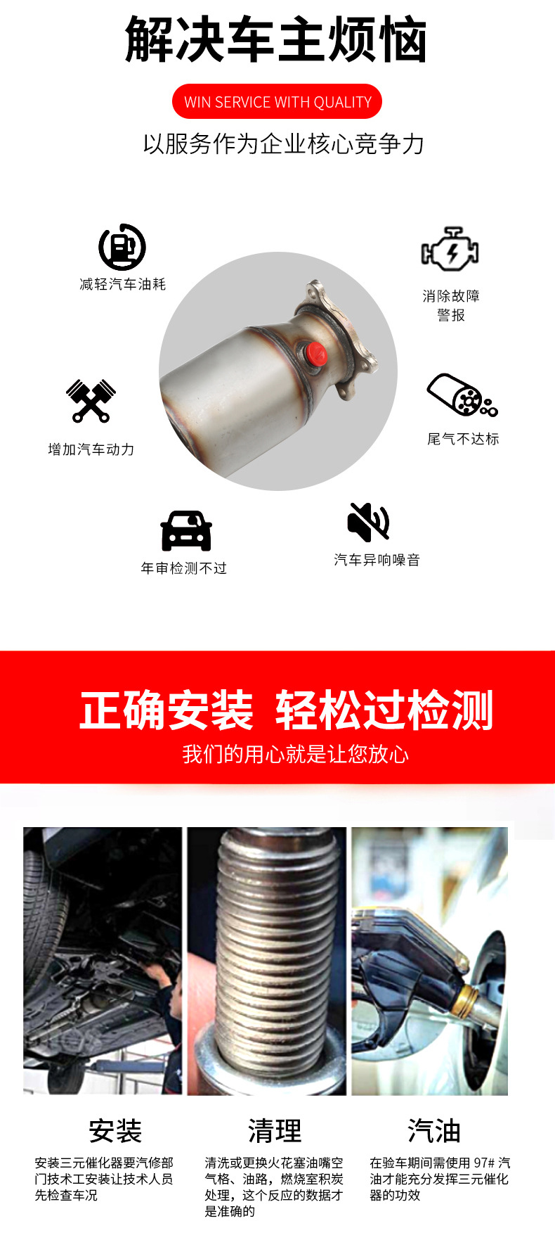 奥迪系列_05.jpg
